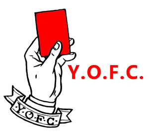 Y.O.F.C.